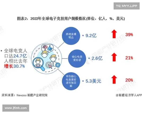 电竞队伍选拔不规范现象分析及其对行业发展的潜在影响 电竞队伍选拔不规范现象分析及其对行业发展的潜在影响